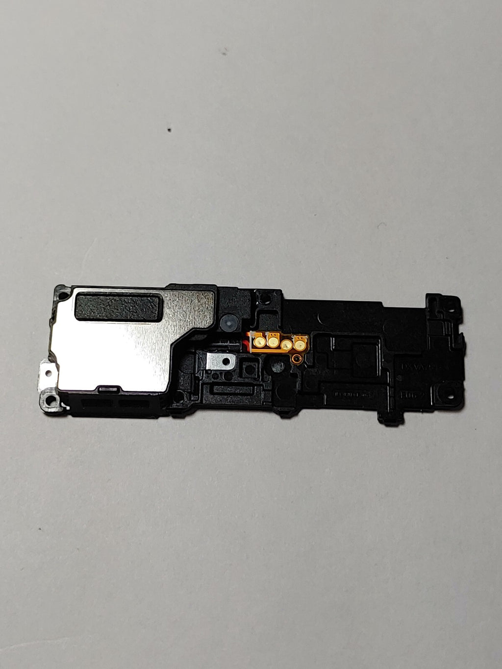 Samsung Galaxy S23 Ultra S918U Loudspeaker Module