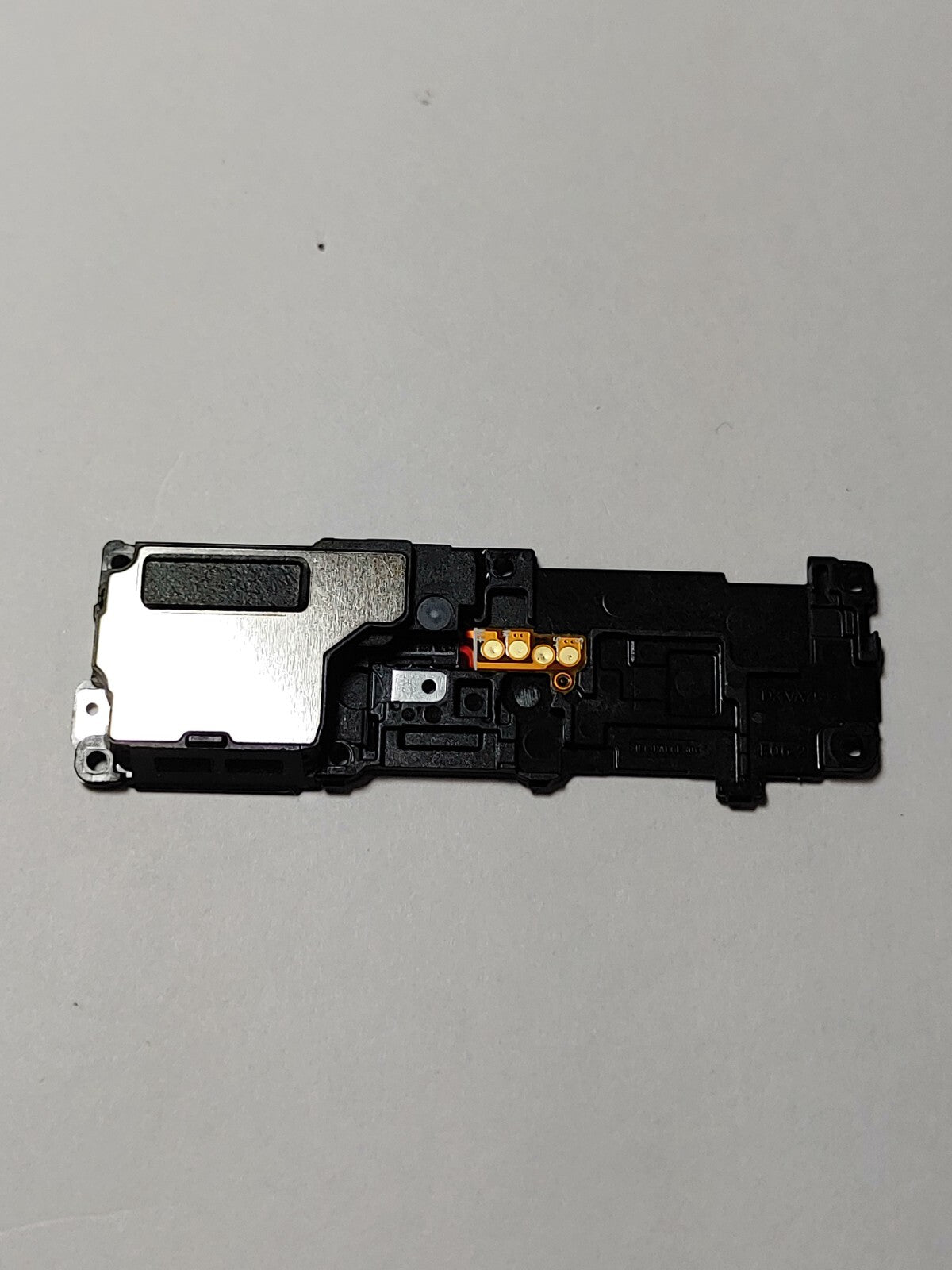 Samsung Galaxy S23 Ultra S918U Loudspeaker Module