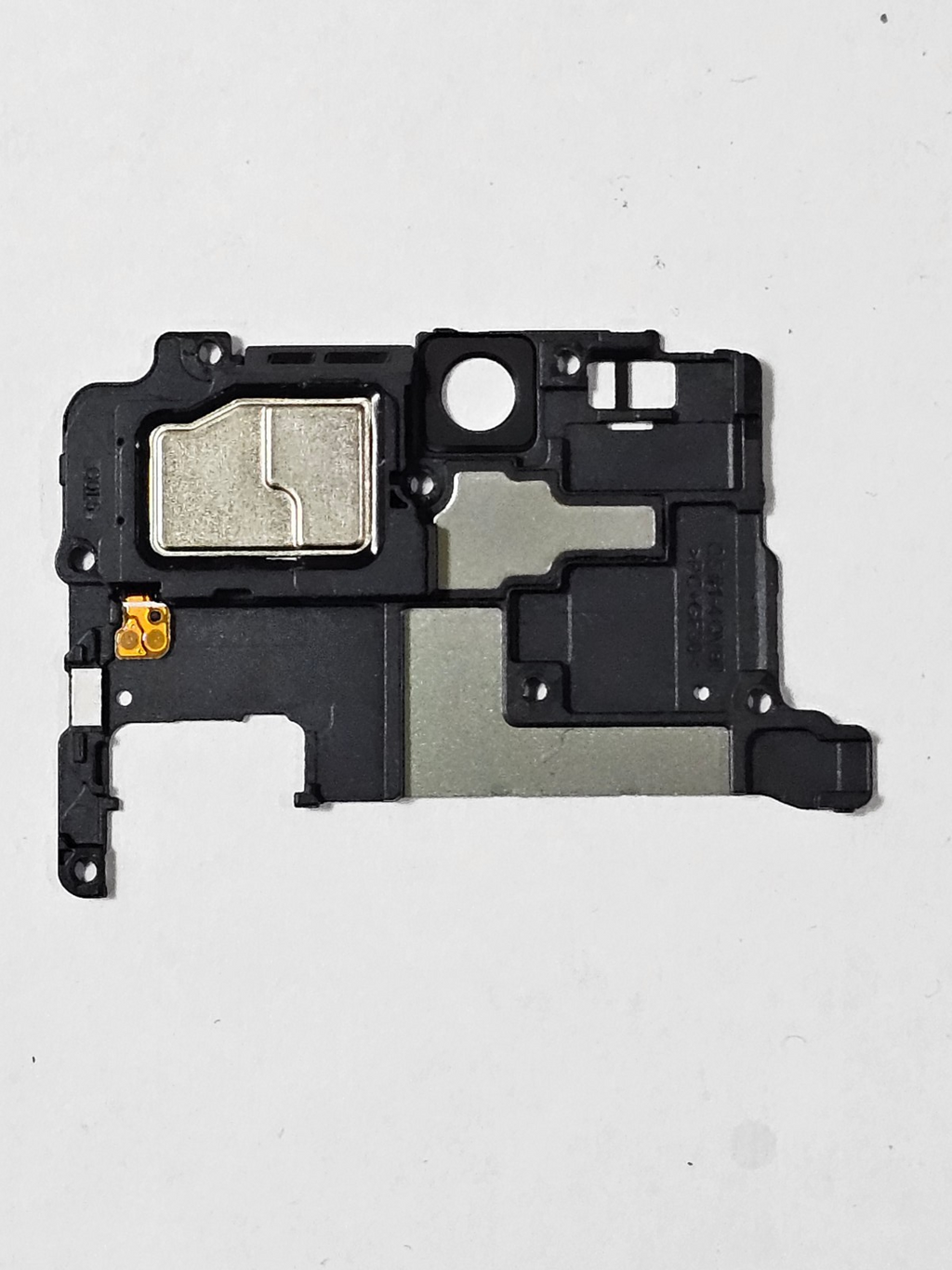 Samsung Galaxy Z Fold5 F946U Earpiece Speaker Module