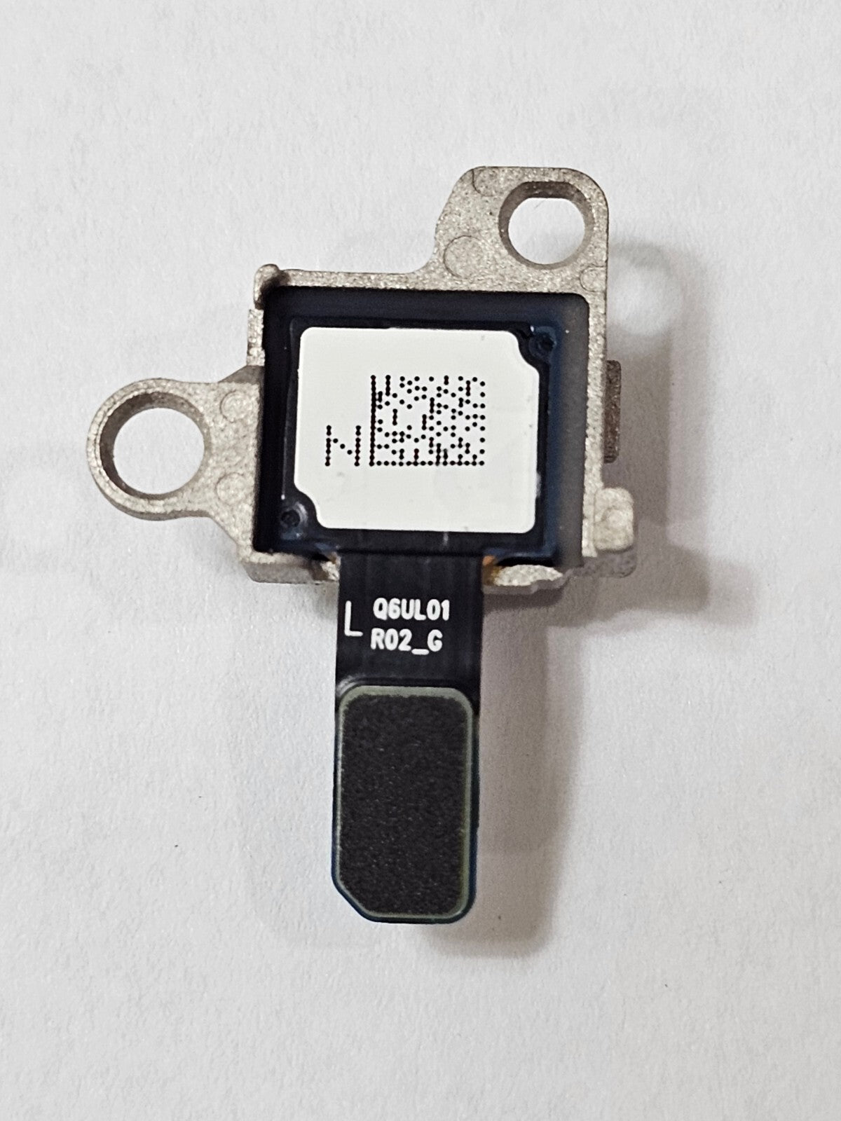 Samsung Galaxy Z Fold6 F956U Ultra-Wide Camera Module