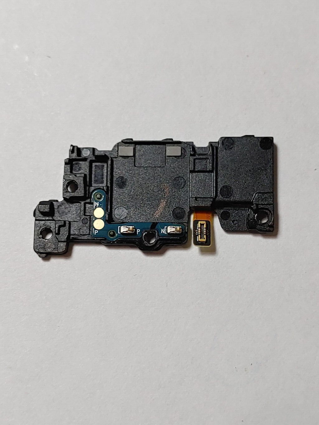 Samsung Galaxy Z Flip5 F731U Camera Module