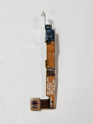 Samsung Galaxy S21 5G G991U Network Signal Antenna Flex Cable