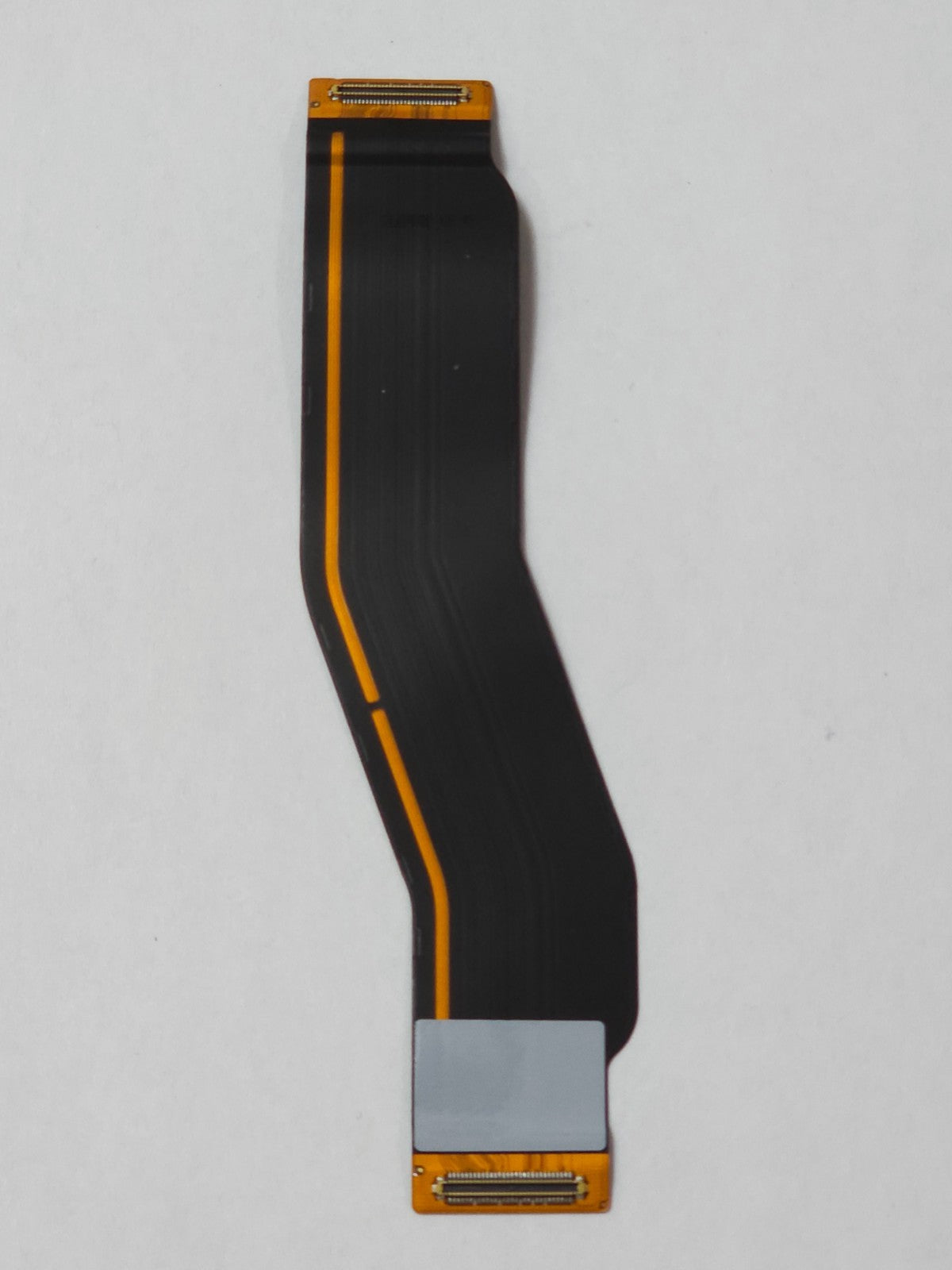 Interconnect Flex Cable — Galaxy S24+ (S926U) — photo 2