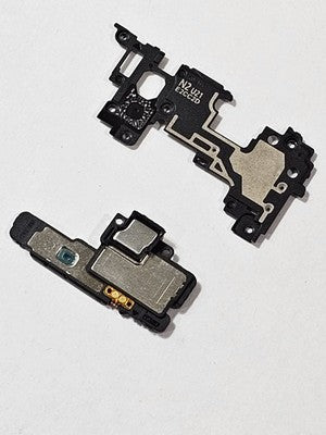 Samsung Galaxy S22+ S906U Earpiece Speaker Module