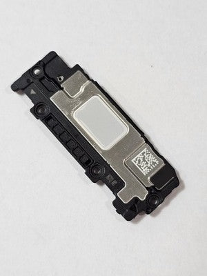 Samsung Galaxy Z Fold6 F956U Loudspeaker Module