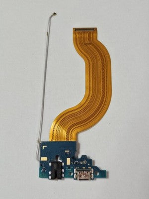 Charging Port Flex Cable — Galaxy A51 (A515U) — photo 2