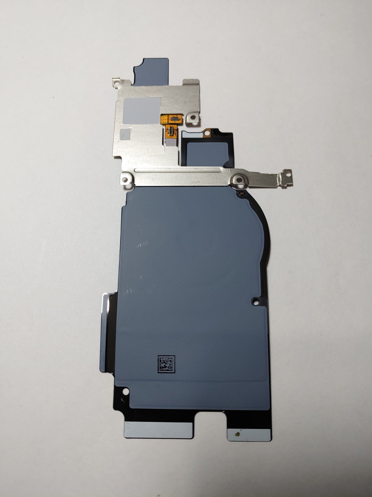 Samsung Galaxy S23 Ultra S918U Wireless Charging Coil