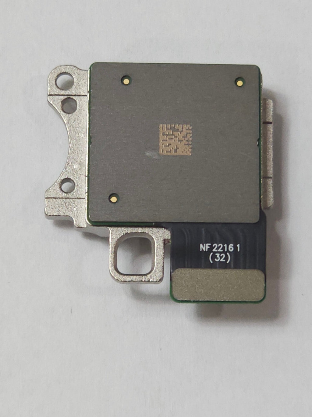 Samsung Galaxy S23+ S916U Main Rear Camera Module