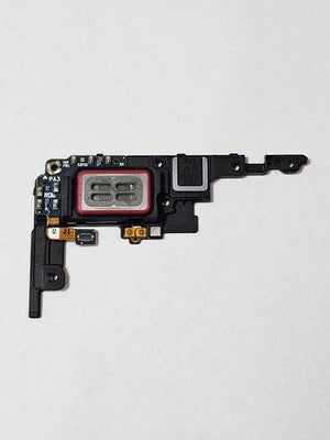 Samsung Galaxy S25 Ultra S938U Earpiece Speaker Module
