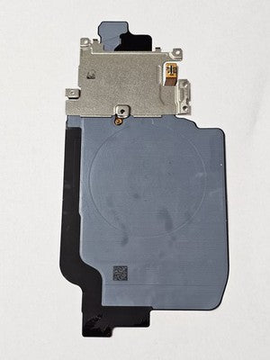Samsung Galaxy S25 S931U Wireless Charging Coil