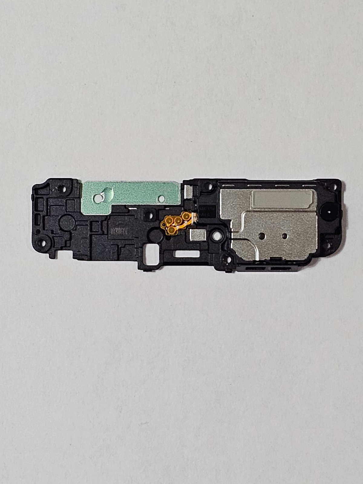 Samsung Galaxy S23+ S916U Loudspeaker Module