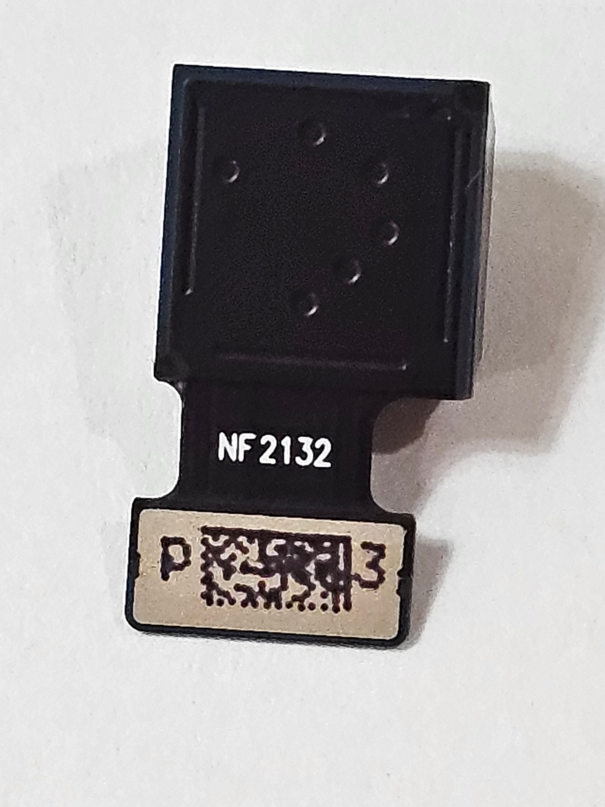 Samsung Galaxy Z Fold3 5G F926U Front Camera Module