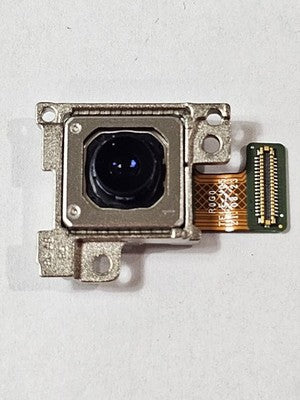 Rear Camera - Telephoto — Galaxy S22+ (S906U) — photo 2