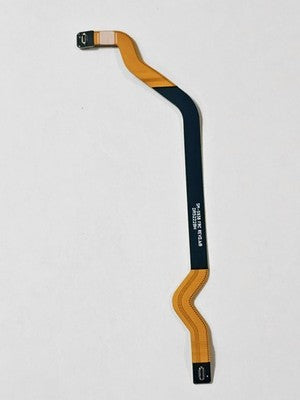 Samsung Galaxy S25 Ultra S938U Network Signal Antenna Flex Cable