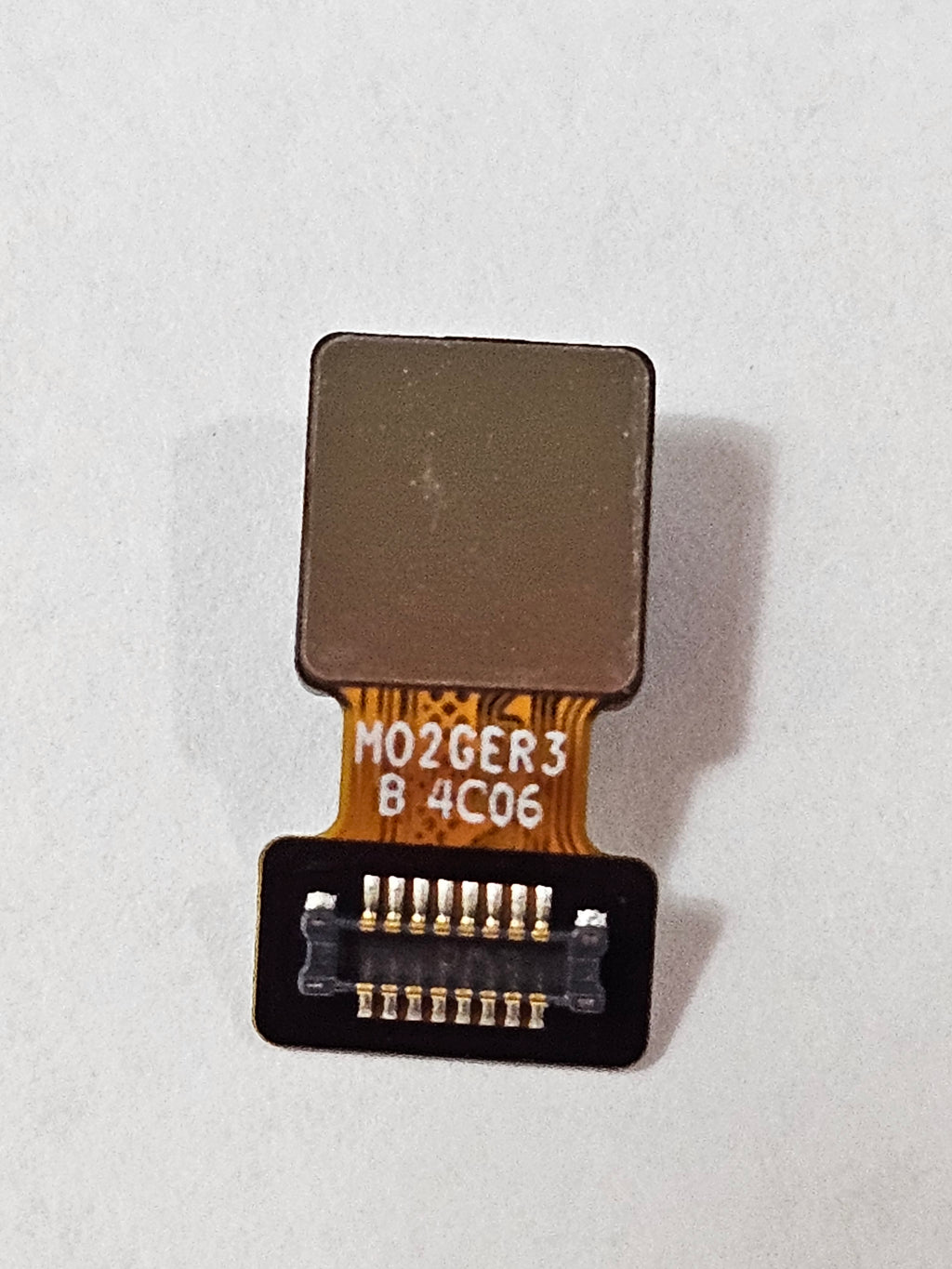 Samsung Galaxy A15 5G A156U Front Camera Module