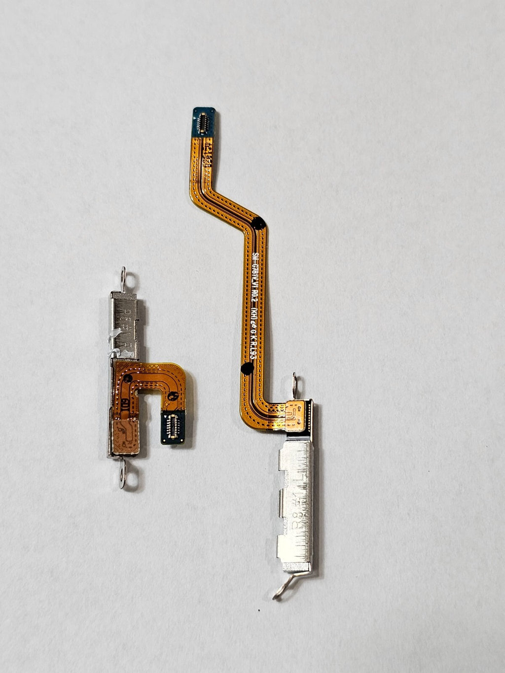 Samsung Galaxy S20 FE 5G G781V 5G mmWave Antenna Module