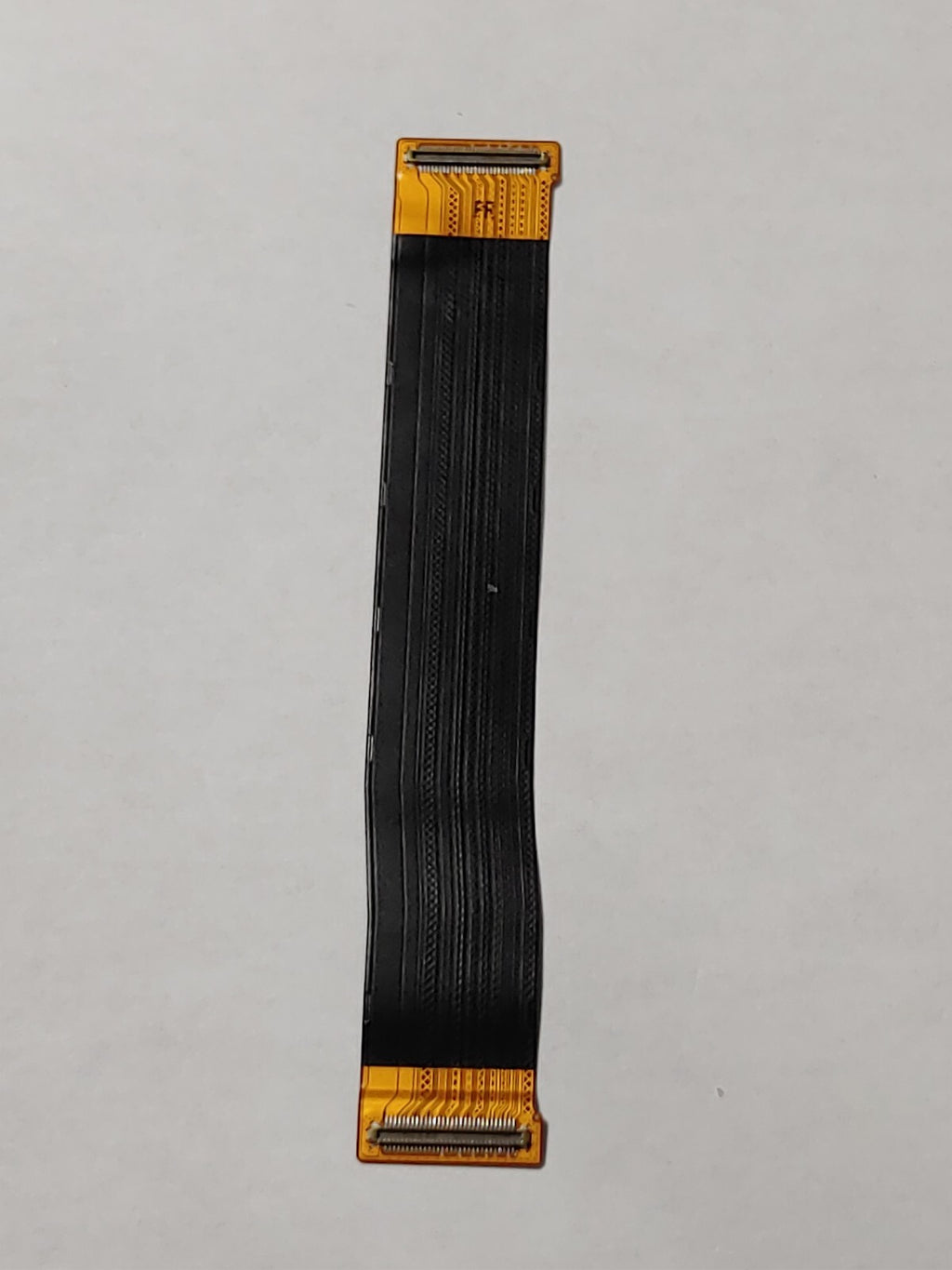 Samsung Galaxy Z Fold4 F936U Main Interconnect Flex Cable
