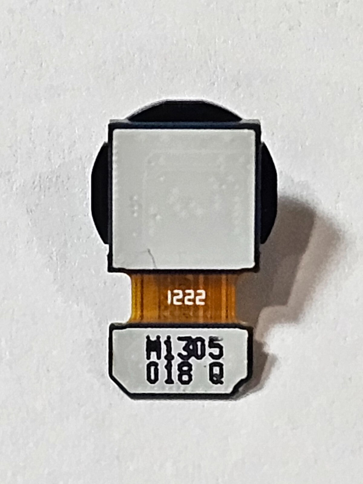 Samsung Galaxy S20 FE 5G G781U Ultra-Wide Camera Module
