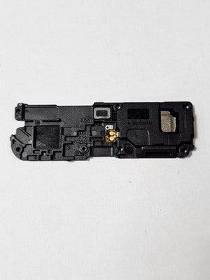 Samsung Galaxy A54 5G A546U Loudspeaker Module