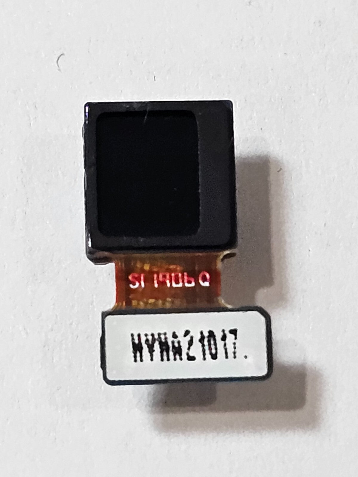 Samsung Galaxy S20 FE 5G G781U Front Camera Module