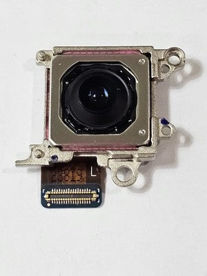 Samsung Galaxy S22+ S906U Main Rear Camera Module