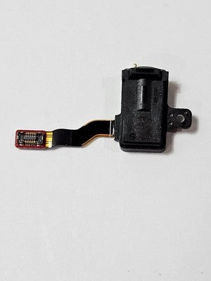 Samsung Galaxy S9 G960U 3.5mm Headphone Jack Flex