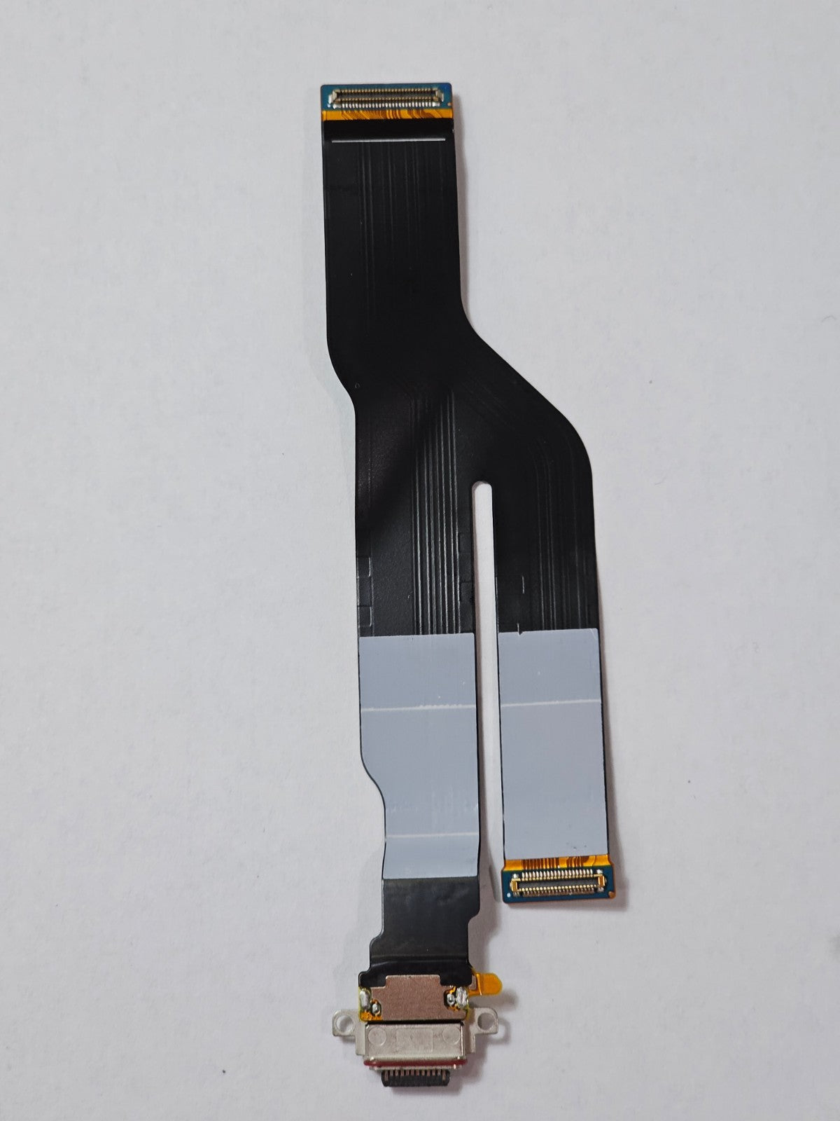 Samsung Galaxy Note20 Ultra 5G N986U USB-C Charging Port Flex Cable