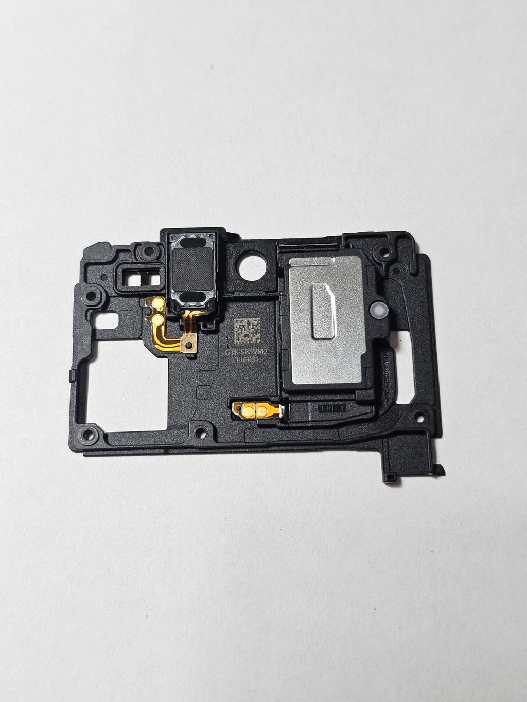 Samsung Galaxy Z Fold2 5G F916U Earpiece Speaker Module