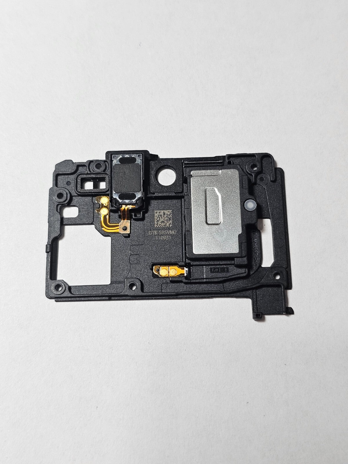 Samsung Galaxy Z Fold2 5G F916U Earpiece Speaker Module