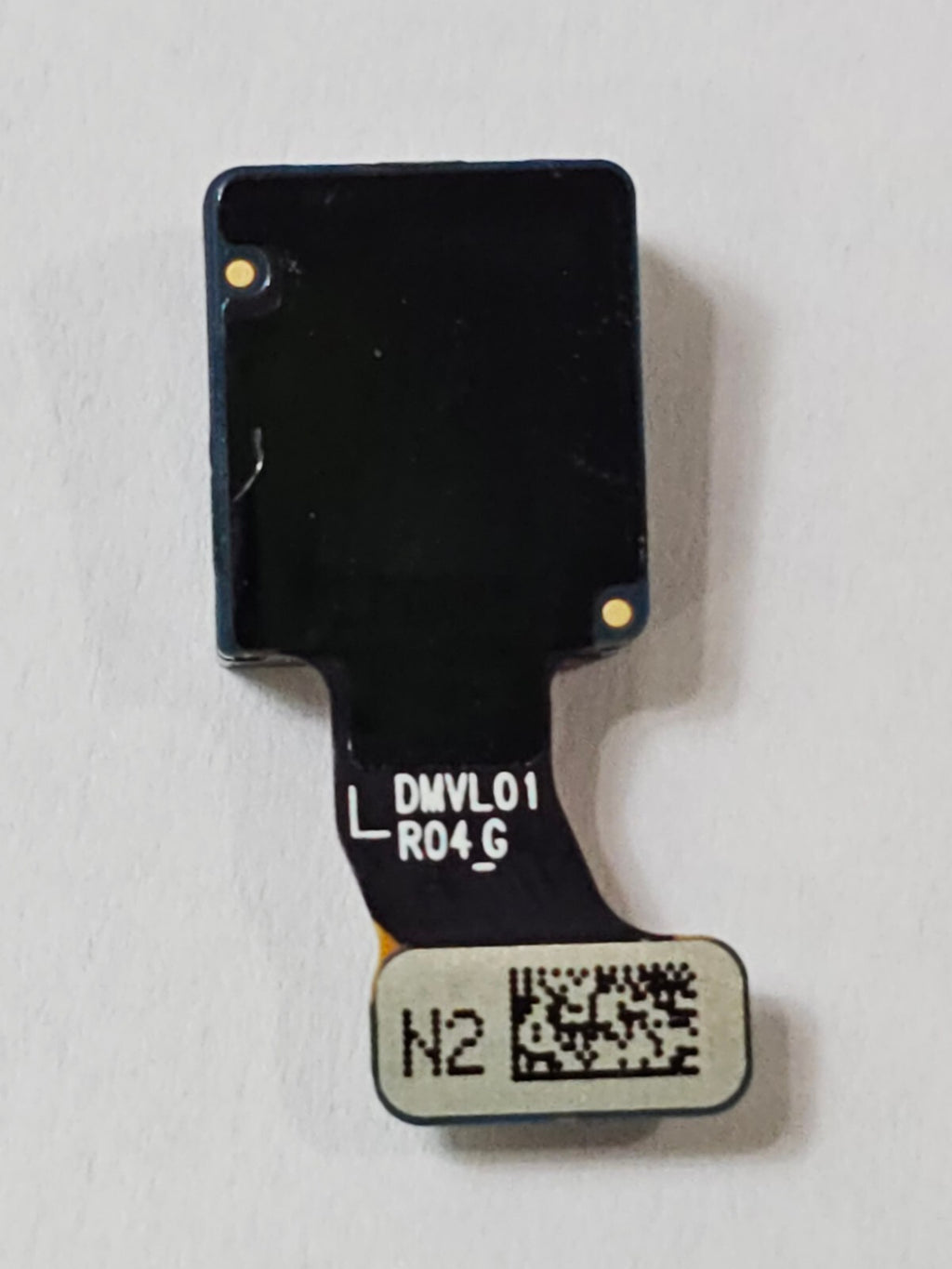 Samsung Galaxy S23 Ultra S918U Front Camera Module