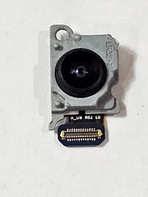 Samsung Galaxy S20+ 5G G986U Rear Camera Module