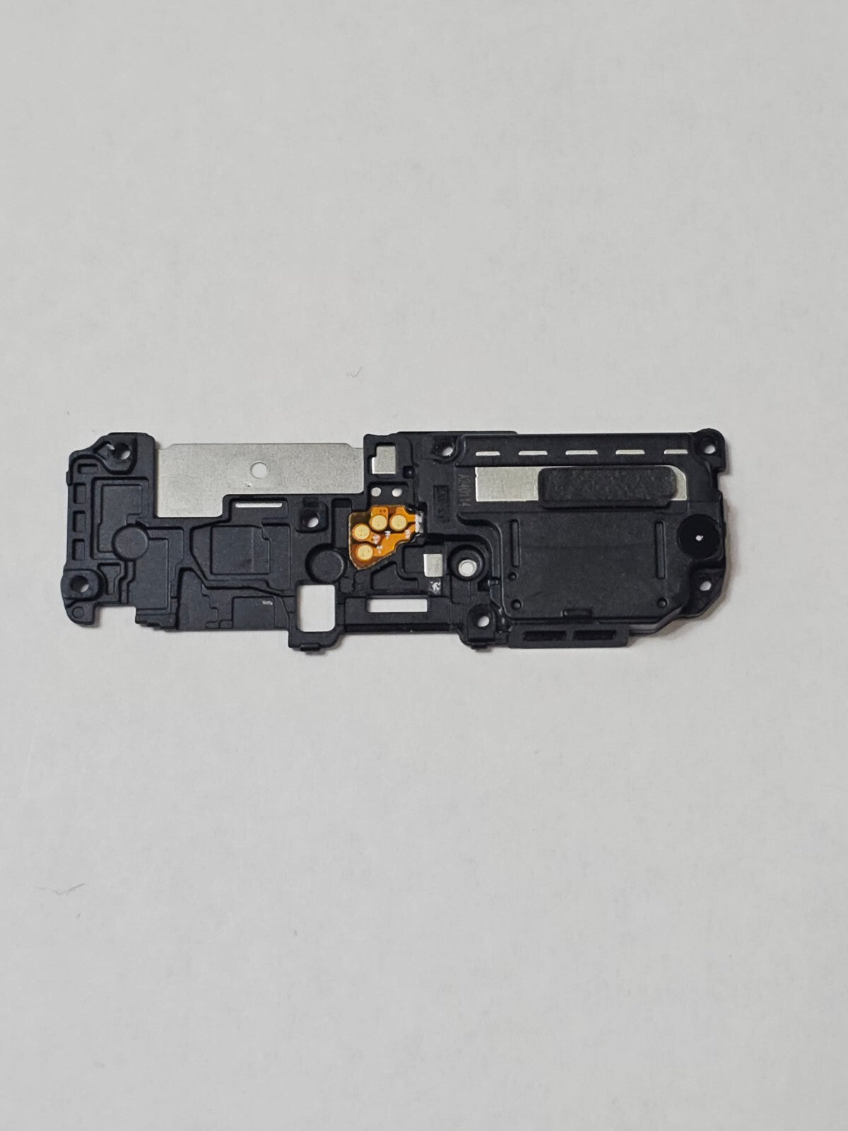 Samsung Galaxy S24 S921U Loudspeaker Module
