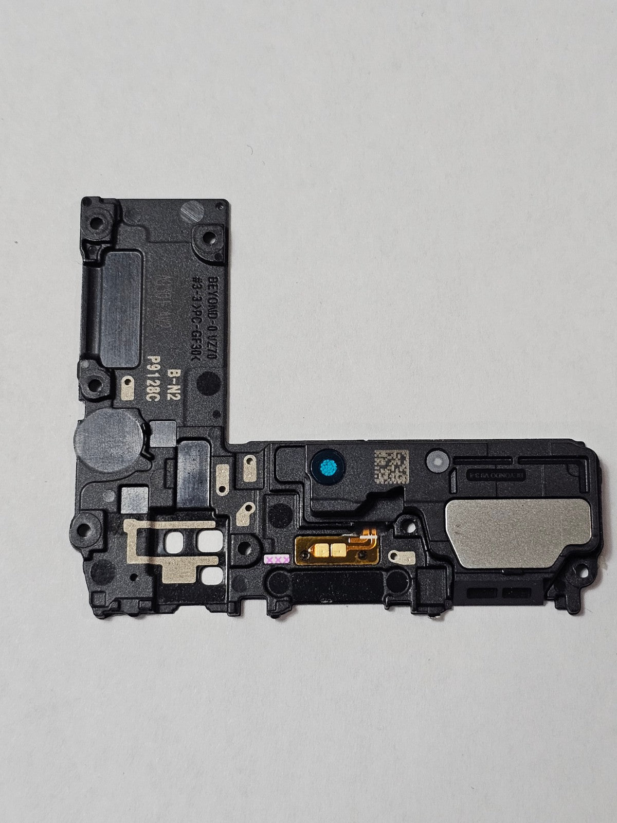 Samsung Galaxy S10e G970U Loudspeaker Module