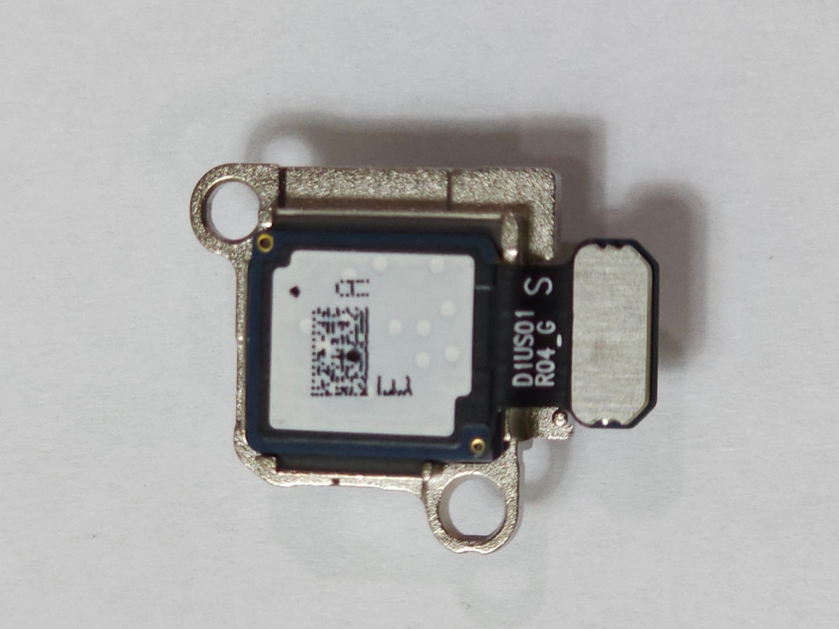 Samsung Galaxy S24+ S926U Ultra-Wide Camera Module