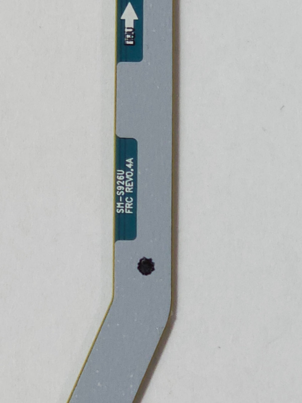 Samsung Galaxy S24+ S926U Network Signal Antenna Flex Cable