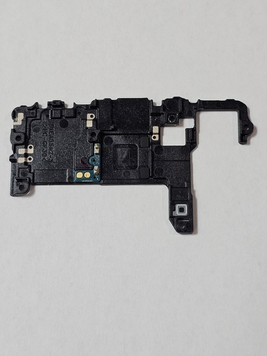 Antenna Module / Bracket — Galaxy Note10 (N970U) — photo 2