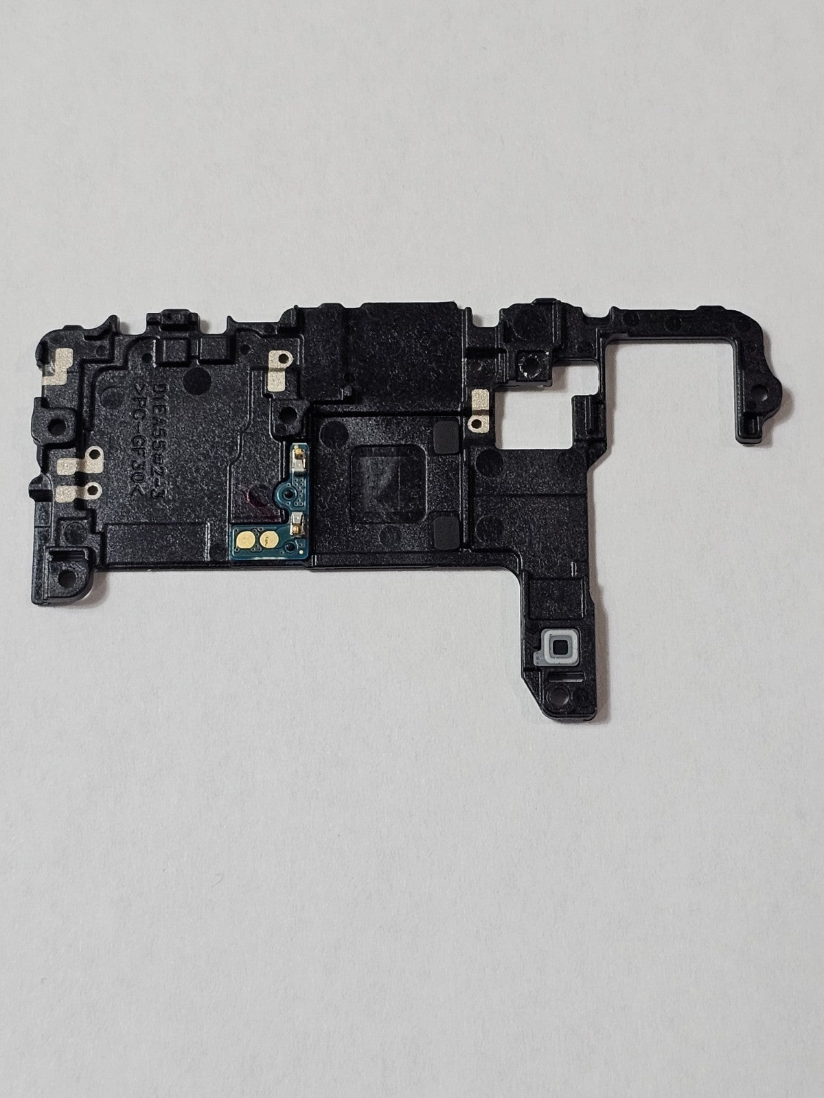 Antenna Module / Bracket — Galaxy Note10 (N970U) — photo 2