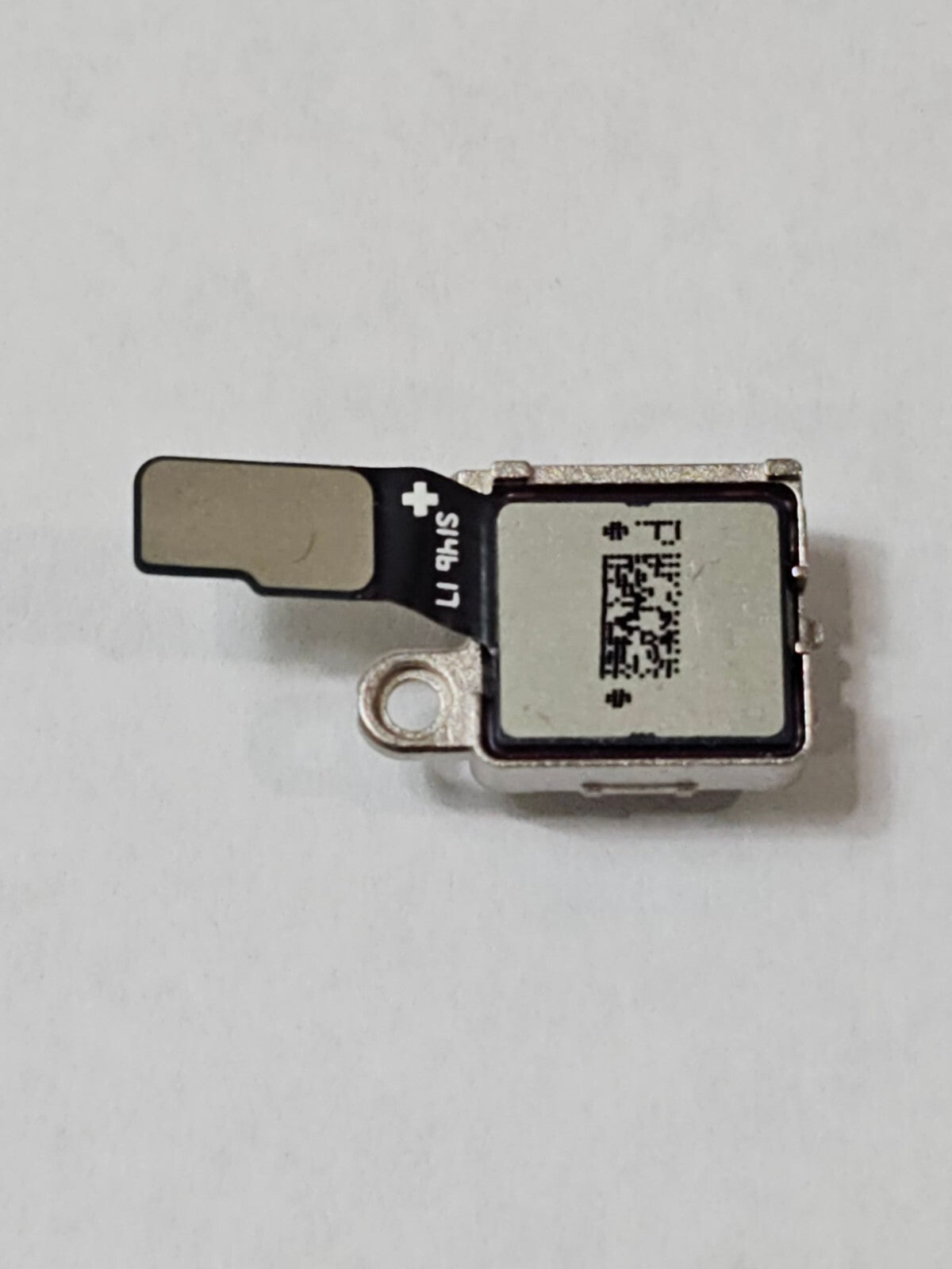 Samsung Galaxy Z Flip6 F741U Ultra-Wide Rear Camera Module