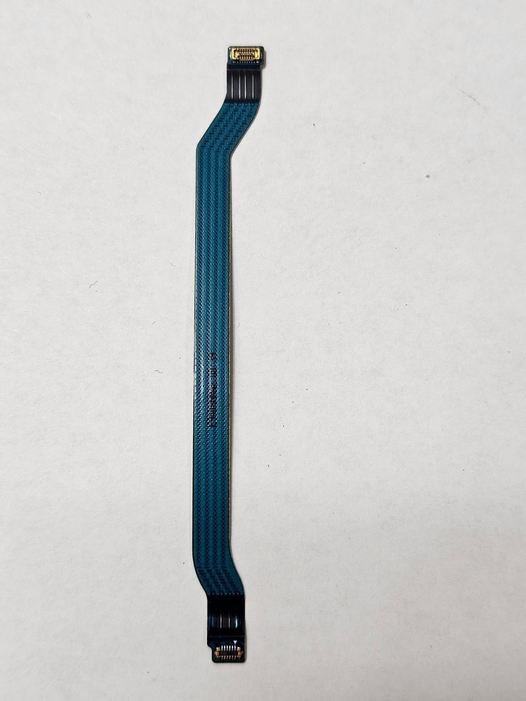 Samsung Galaxy S10 5G G977U Network Signal Antenna Flex Cable