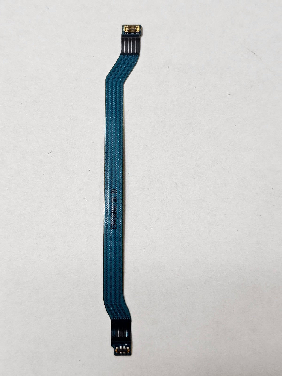 Samsung Galaxy S10 5G G977U Network Signal Antenna Flex Cable