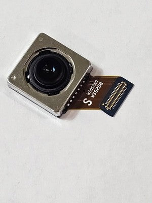 Rear Camera — Galaxy A36 (A366U) — photo 2