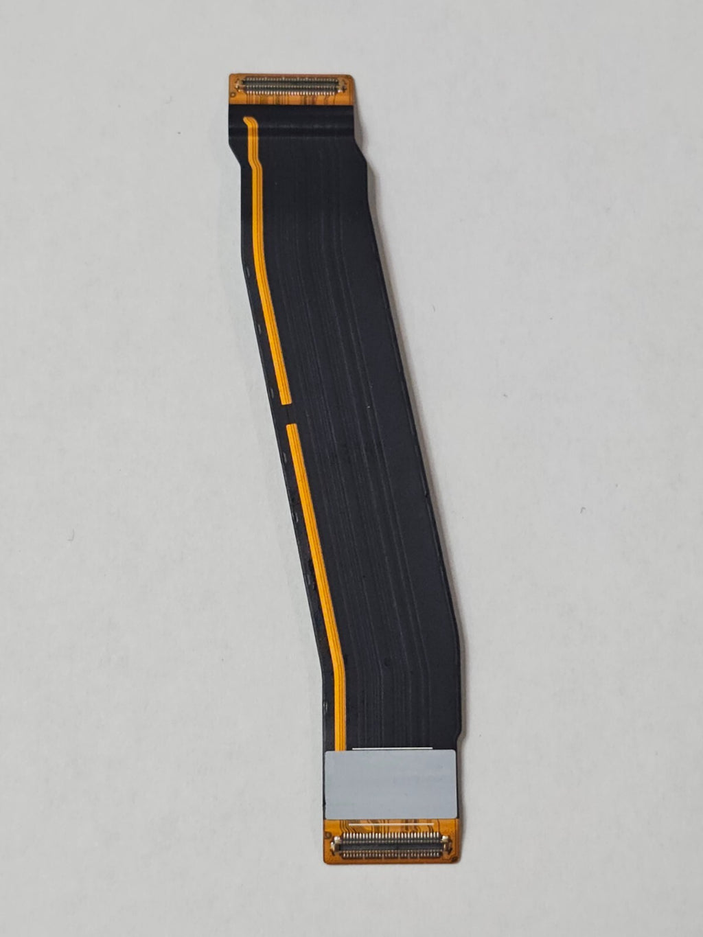 Samsung Galaxy S24 S921U Main Interconnect Flex Cable