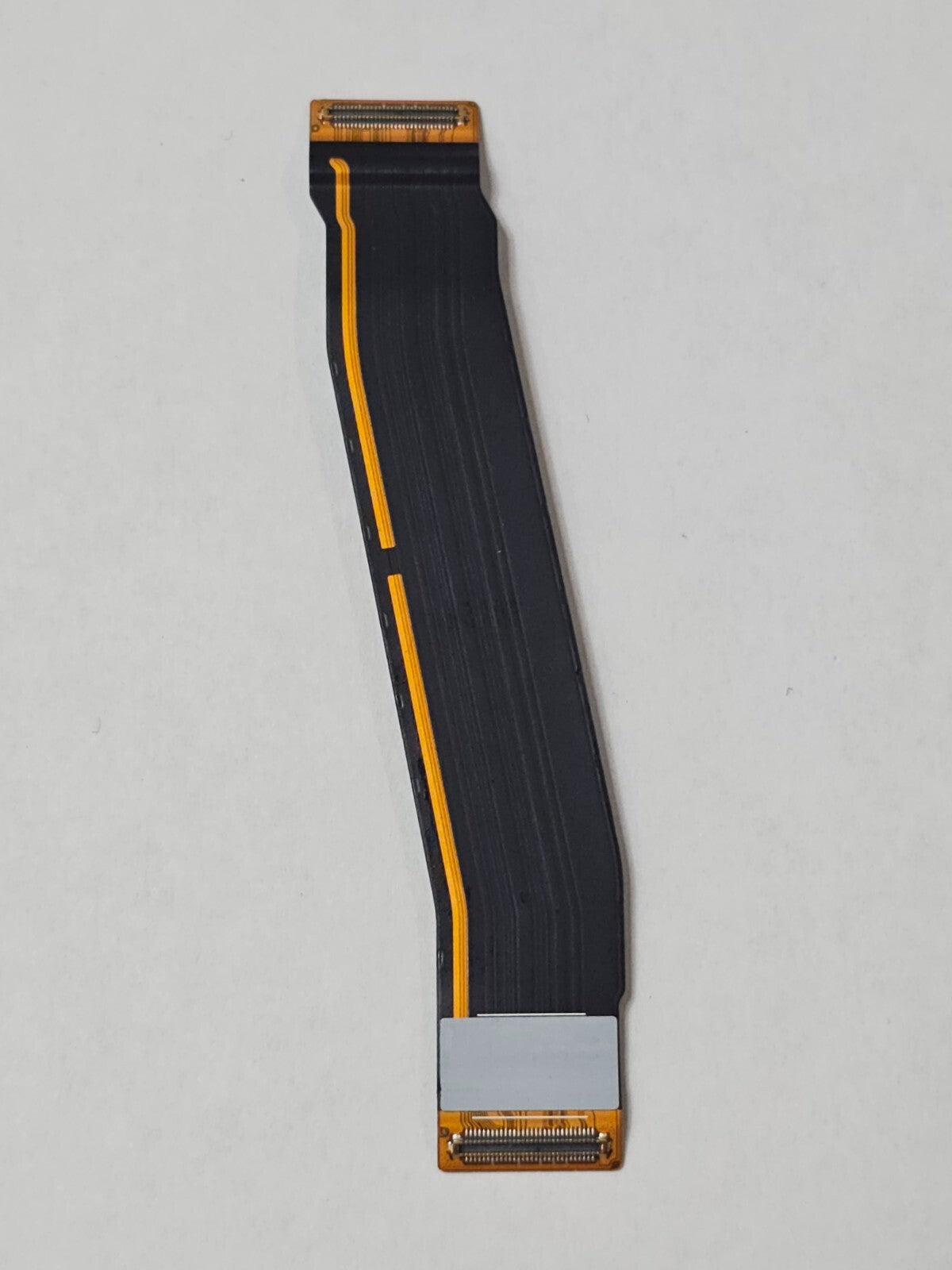 Samsung Galaxy S24 S921U Main Interconnect Flex Cable