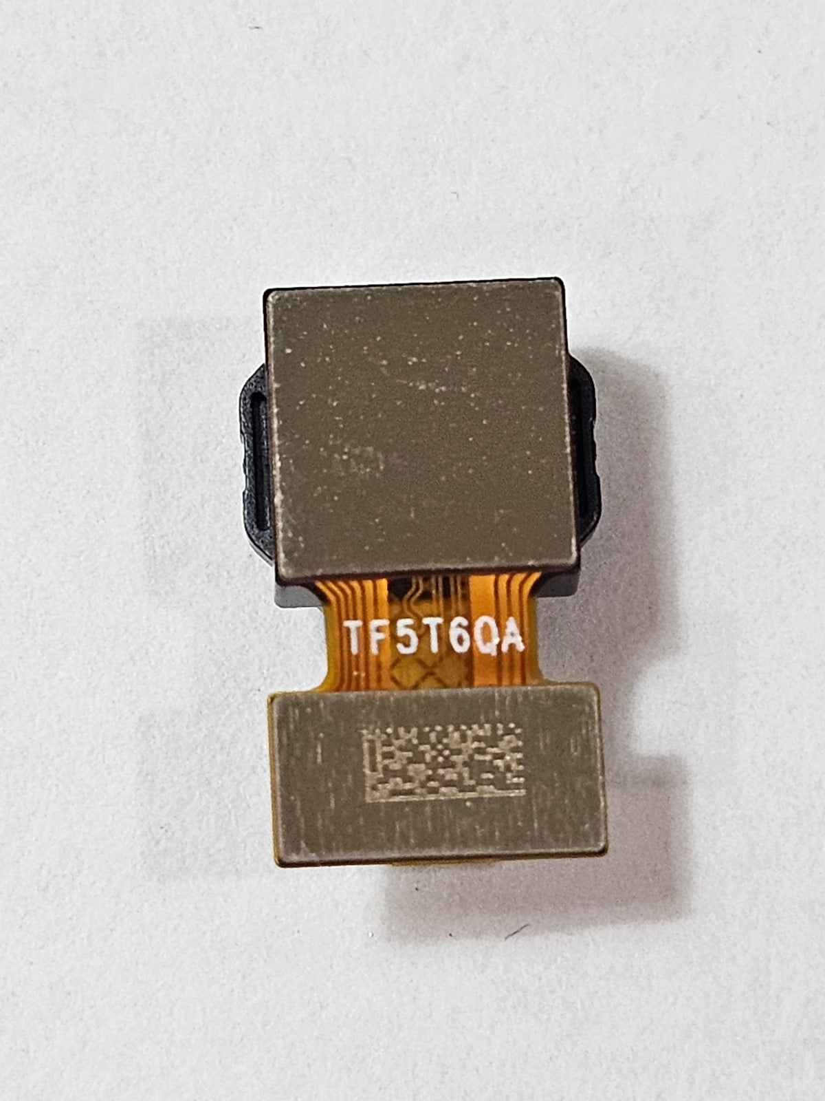 Samsung Galaxy A15 5G A156U Ultra-Wide Camera Module