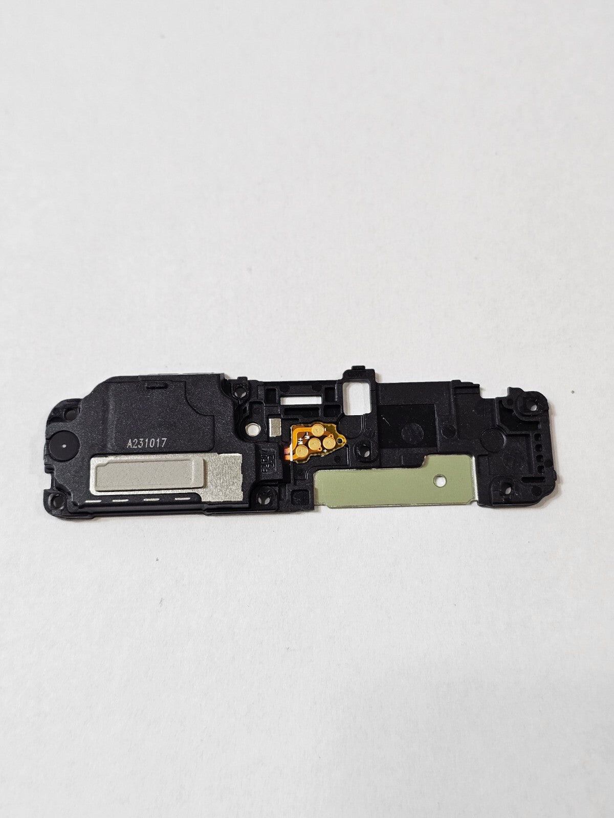 Samsung Galaxy S24+ S926U Loudspeaker Module