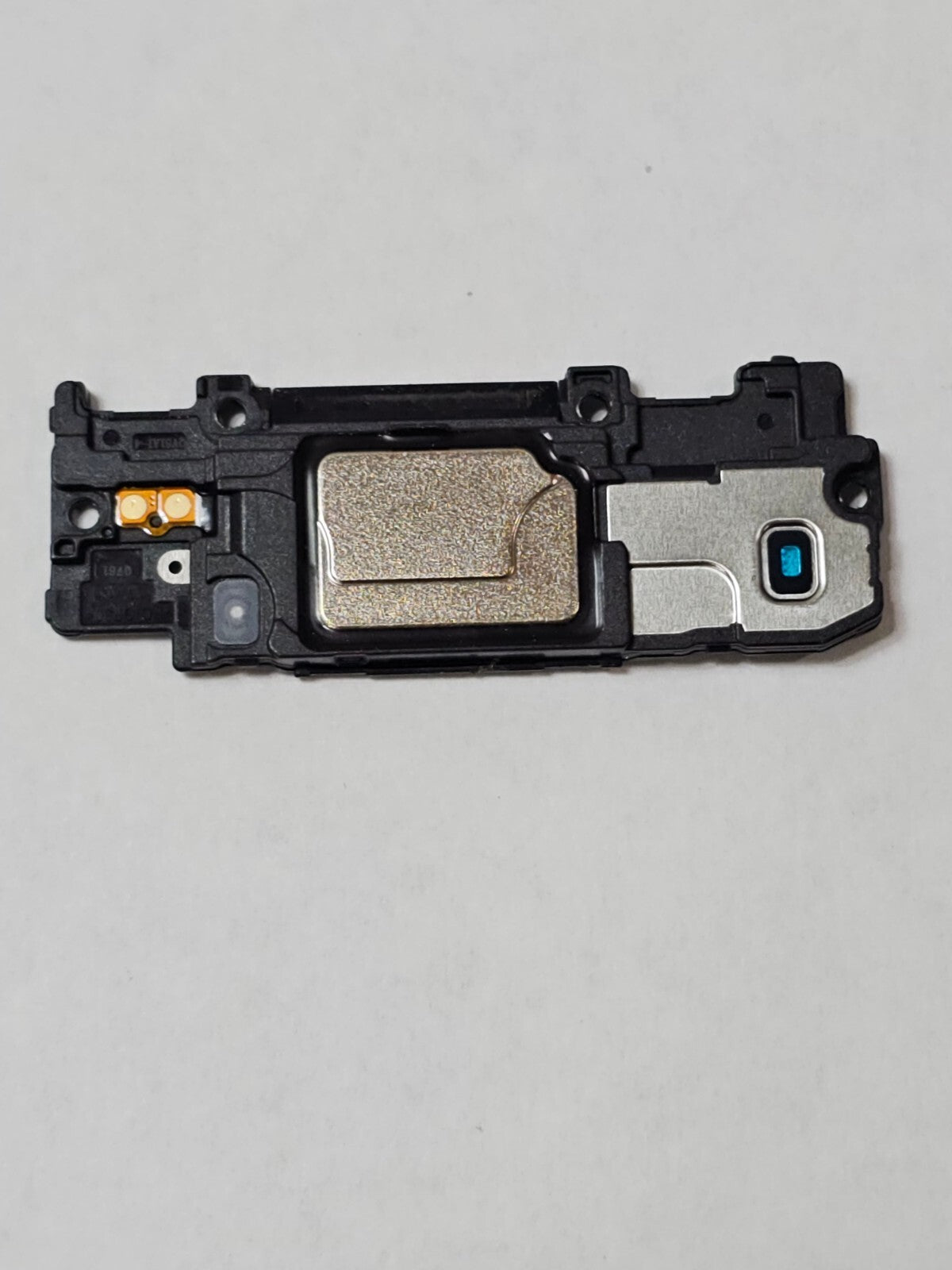 Samsung Galaxy Z Fold6 F956U Loudspeaker Module