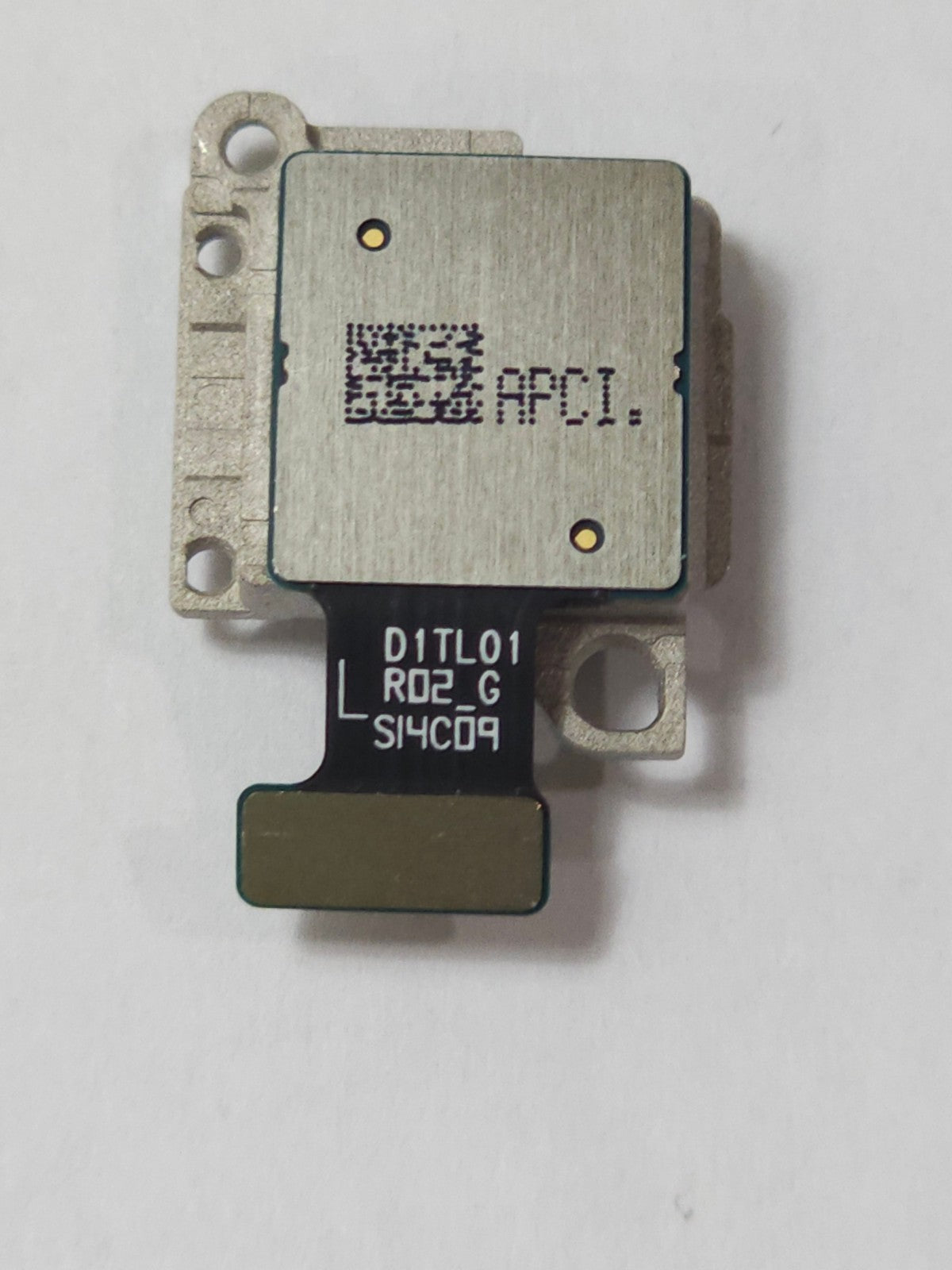 Samsung Galaxy S25 S931U Telephoto Camera Module