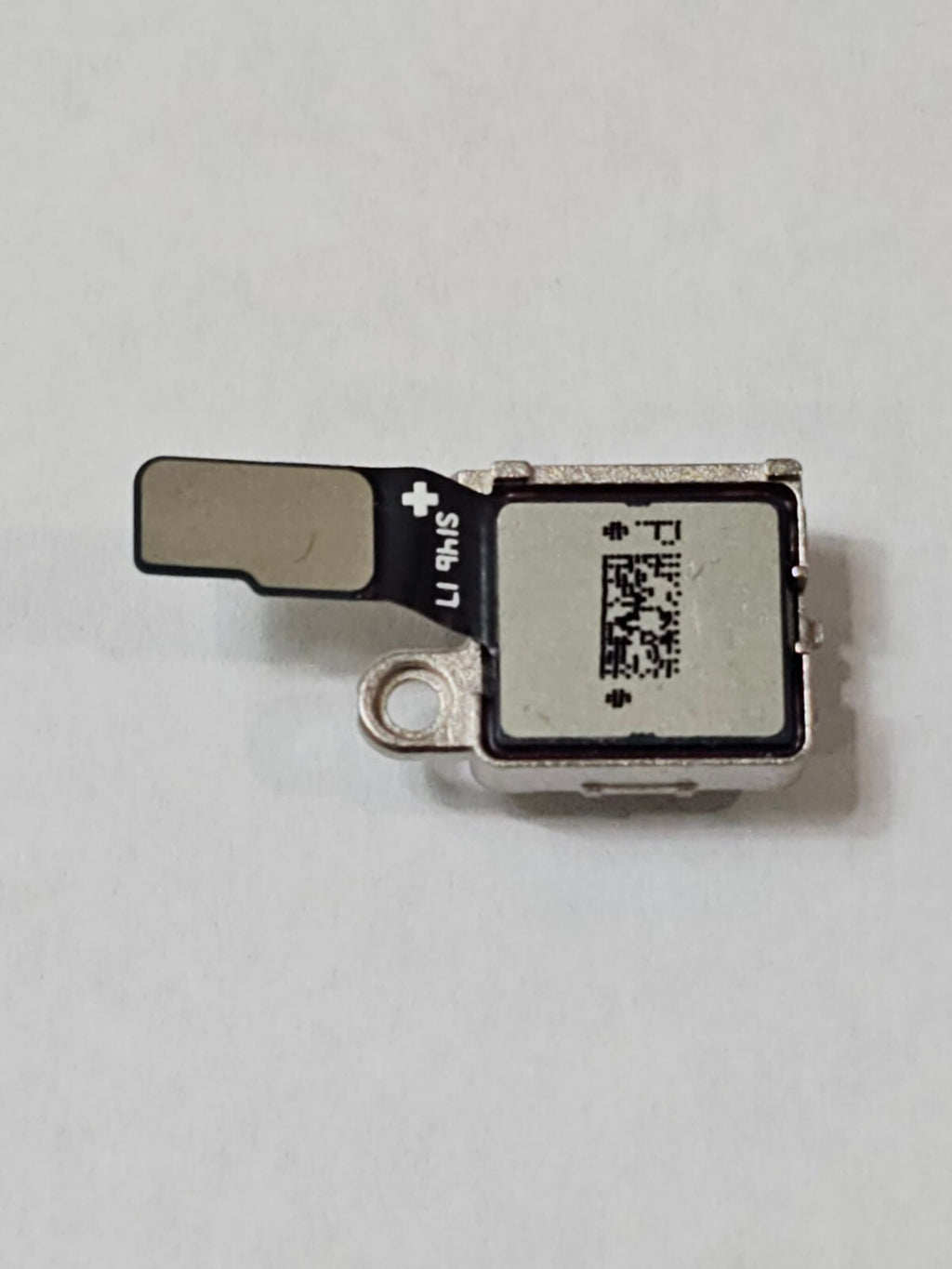 Samsung Galaxy Z Flip6 F741U Ultra-Wide Rear Camera Module
