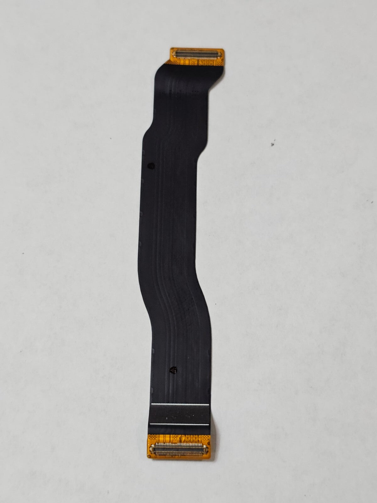 Display Flex Cable — Galaxy S24 Ultra (S928U) — photo 2