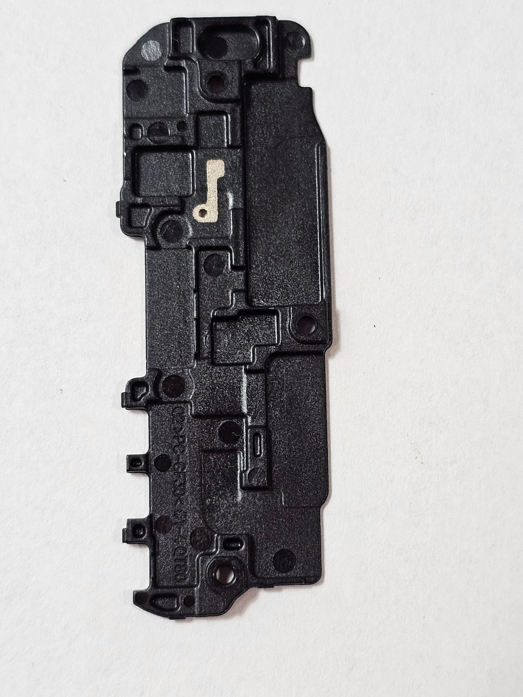 Samsung Galaxy Z Fold3 5G F926U Lower Bracket Assembly